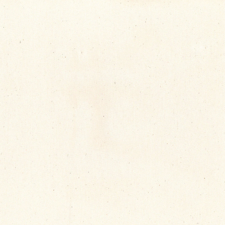 Greenhouse Fabrics S6466 Bone neutral upholstery fabric swatch