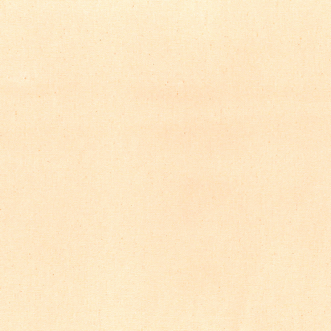 Greenhouse Fabrics S6467 Canvas neutral upholstery fabric swatch