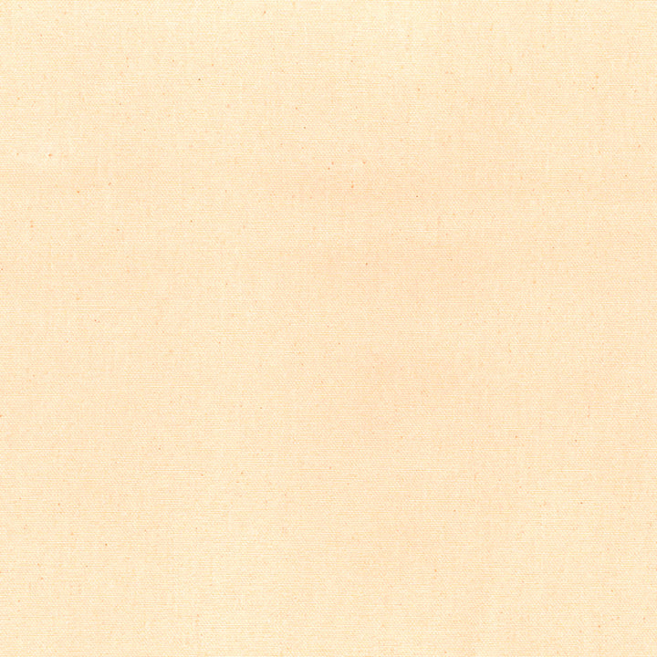 Greenhouse Fabrics S6467 Canvas neutral upholstery fabric swatch