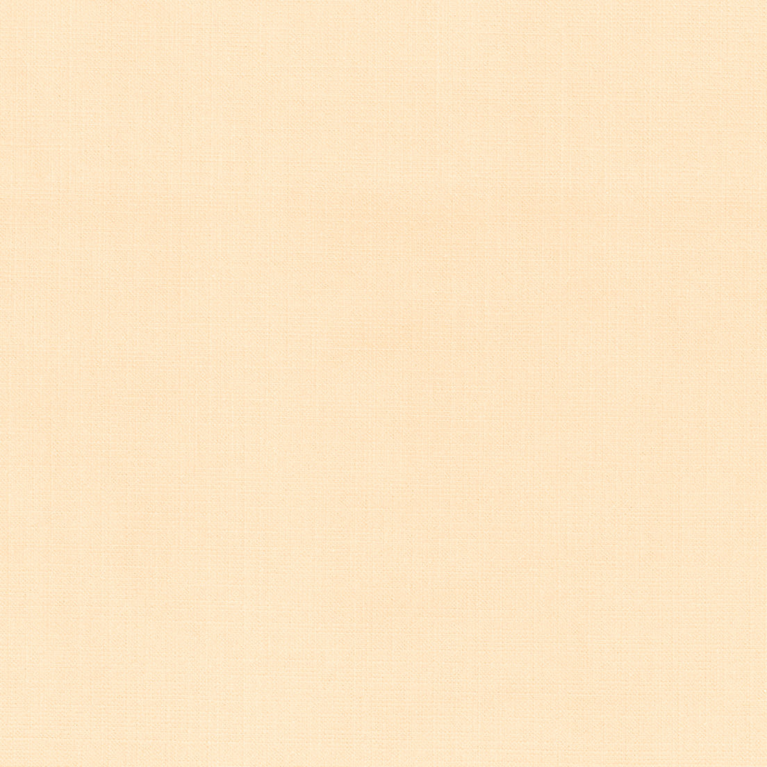 Greenhouse Fabrics S6468 Tan neutral upholstery fabric swatch