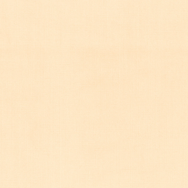 Greenhouse Fabrics S6468 Tan neutral upholstery fabric swatch