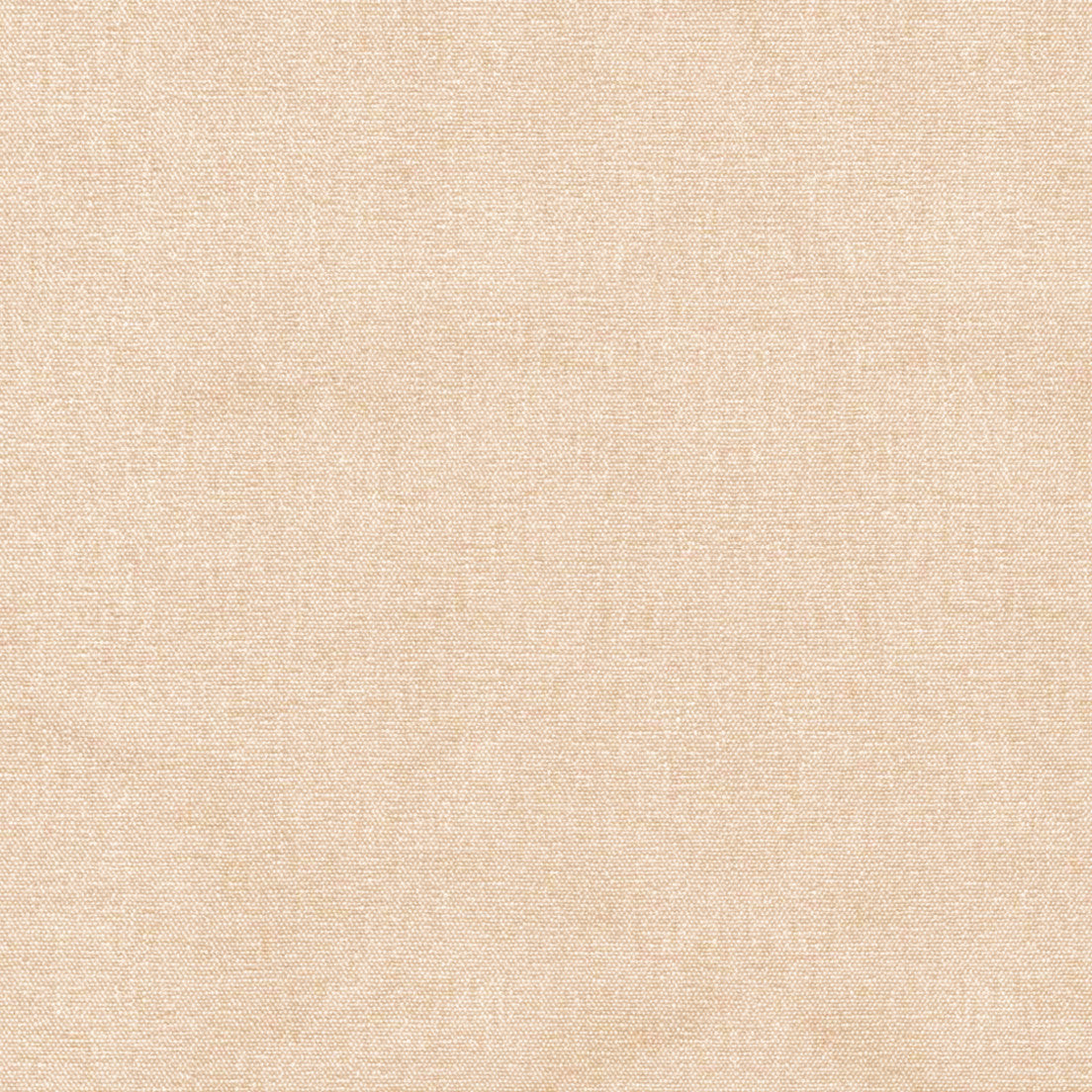Greenhouse Fabrics S6469 Canvas neutral upholstery fabric swatch
