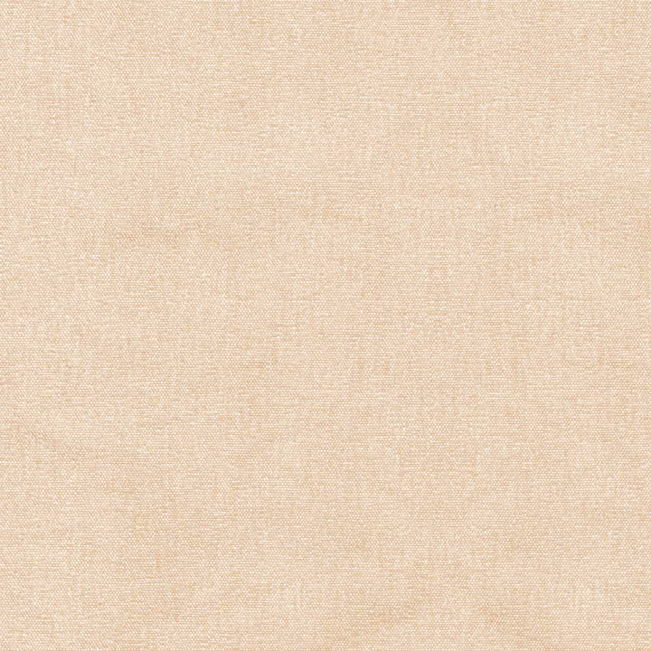 Greenhouse Fabrics S6469 Canvas neutral upholstery fabric swatch