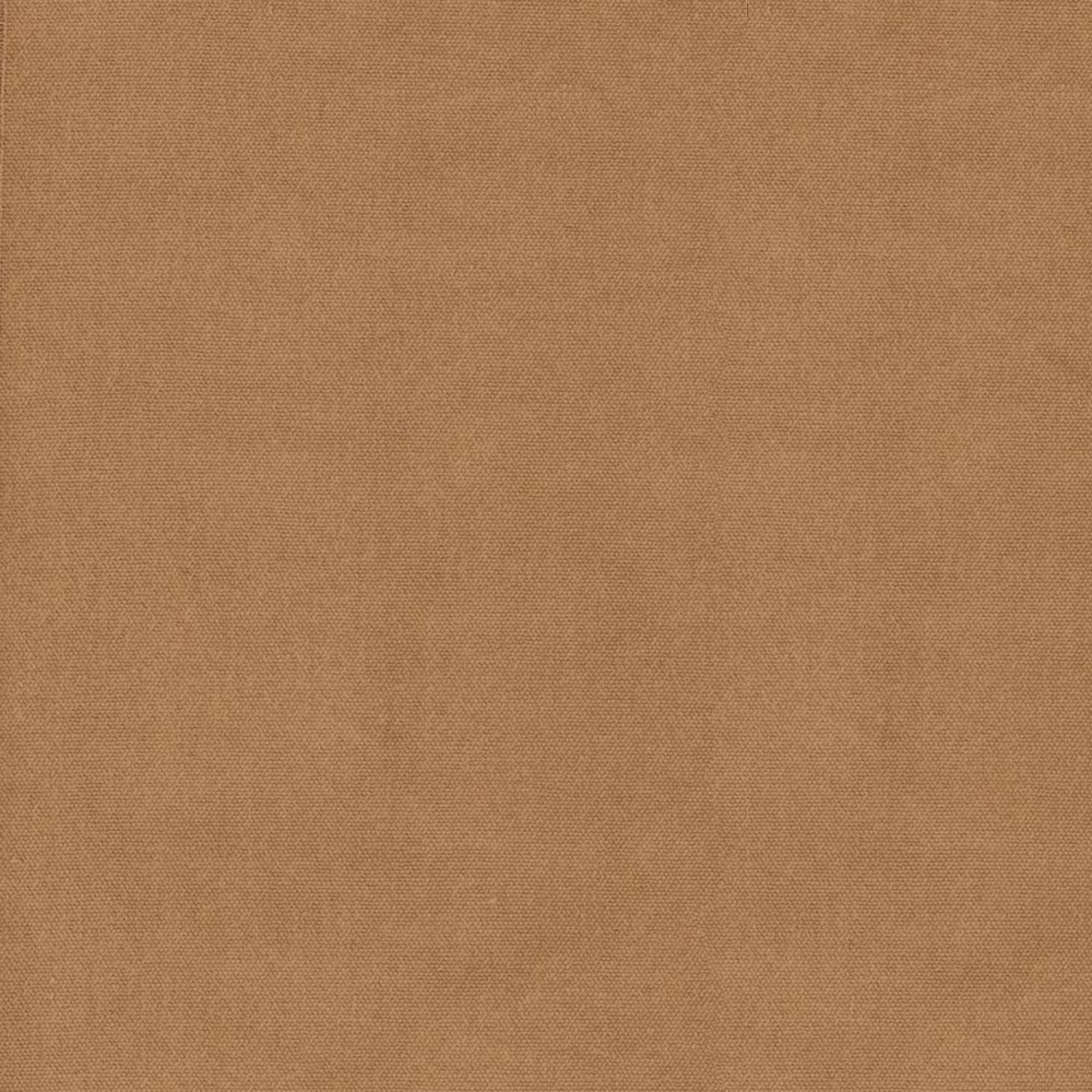 Greenhouse Fabrics S6471 Vicuna upholstery fabric in Vicuna color, ideal for interior decor and furniture upholstery projects.