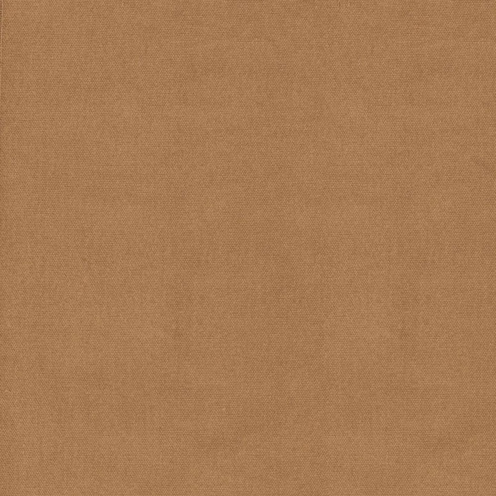 Greenhouse Fabrics S6471 Vicuna upholstery fabric in Vicuna color, ideal for interior decor and furniture upholstery projects.