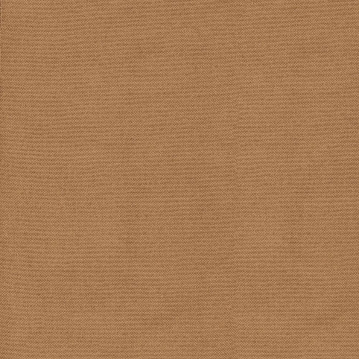 Greenhouse Fabrics S6471 Vicuna upholstery fabric in Vicuna color, ideal for interior decor and furniture upholstery projects.