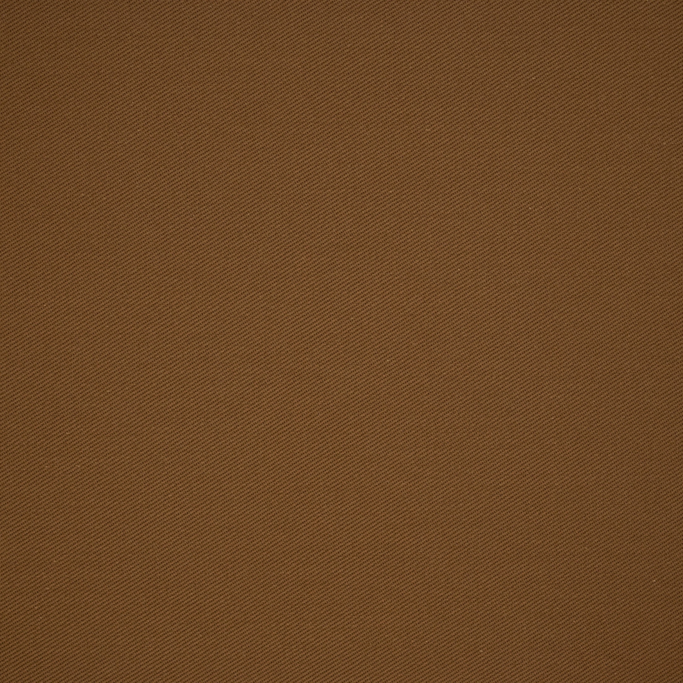 Greenhouse Fabrics S6472 Coyote upholstery fabric in Coyote color, ideal for interior decor and furniture upholstery projects.