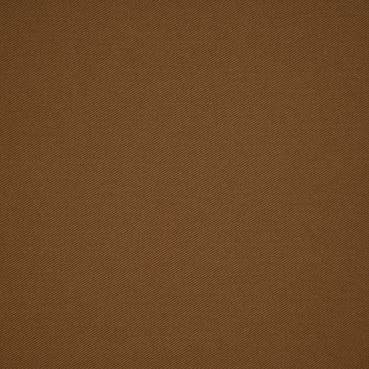 Greenhouse Fabrics S6472 Coyote upholstery fabric in Coyote color, ideal for interior decor and furniture upholstery projects.