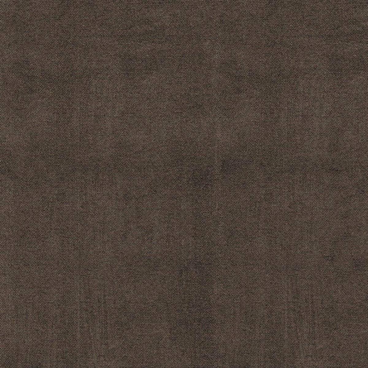 Greenhouse Fabrics S6473 Charcoal upholstery fabric in Charcoal color, ideal for interior decor and furniture upholstery projects.