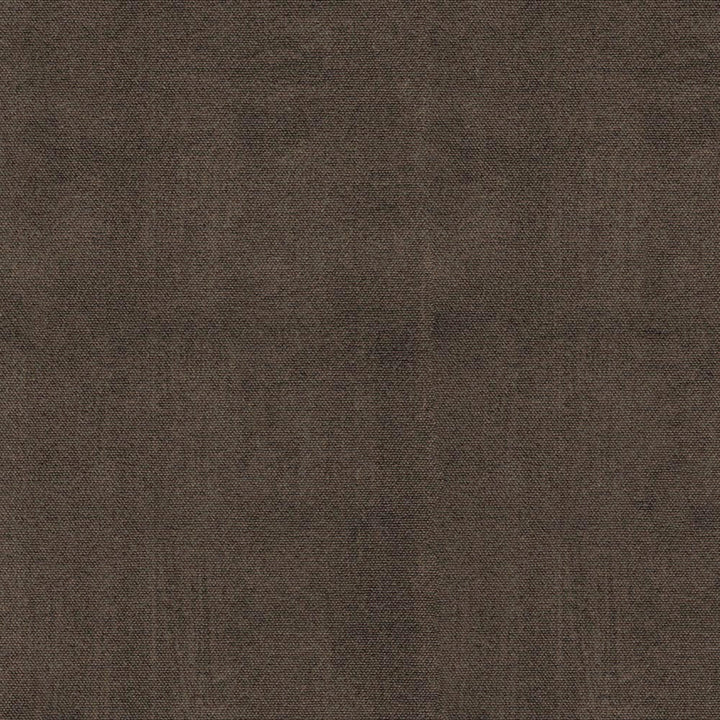 Greenhouse Fabrics S6473 Charcoal upholstery fabric in Charcoal color, ideal for interior decor and furniture upholstery projects.