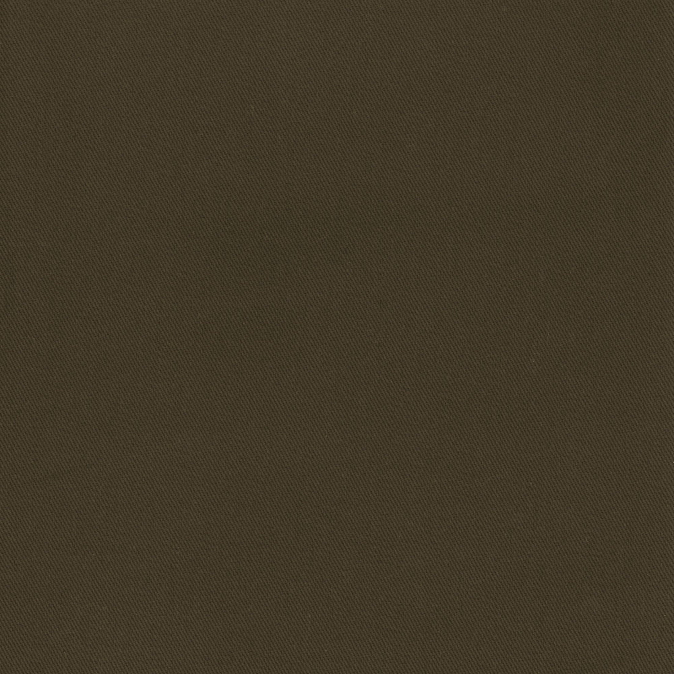 Greenhouse Fabrics S6474 Chocolate upholstery fabric in Chocolate color, ideal for interior decor and furniture upholstery projects.