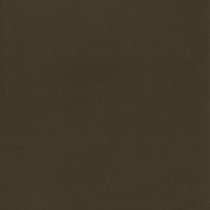 Greenhouse Fabrics S6474 Chocolate upholstery fabric in Chocolate color, ideal for interior decor and furniture upholstery projects.