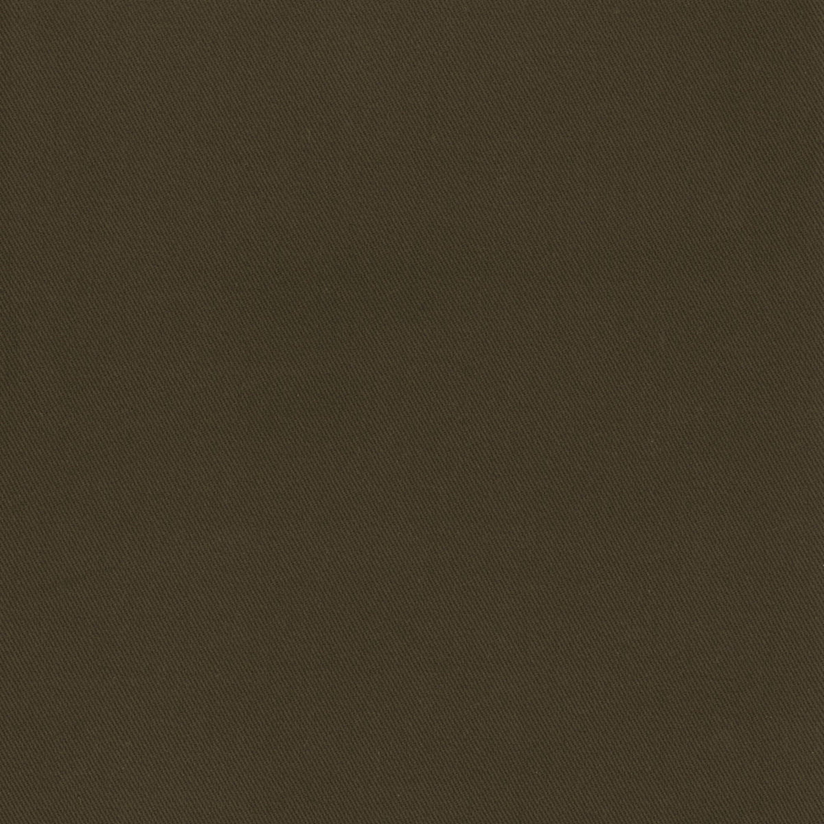 Greenhouse Fabrics S6474 Chocolate upholstery fabric in Chocolate color, ideal for interior decor and furniture upholstery projects.