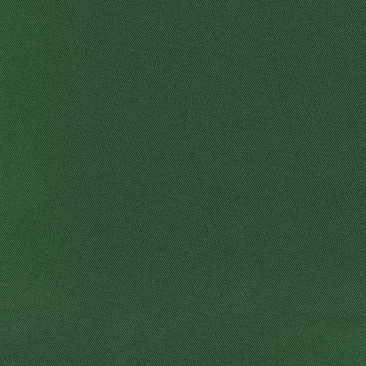 Detailed texture of Greenhouse Fabrics fabric for premium interior decor.