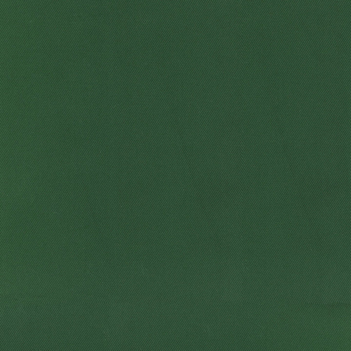 Detailed texture of Greenhouse Fabrics fabric for premium interior decor.