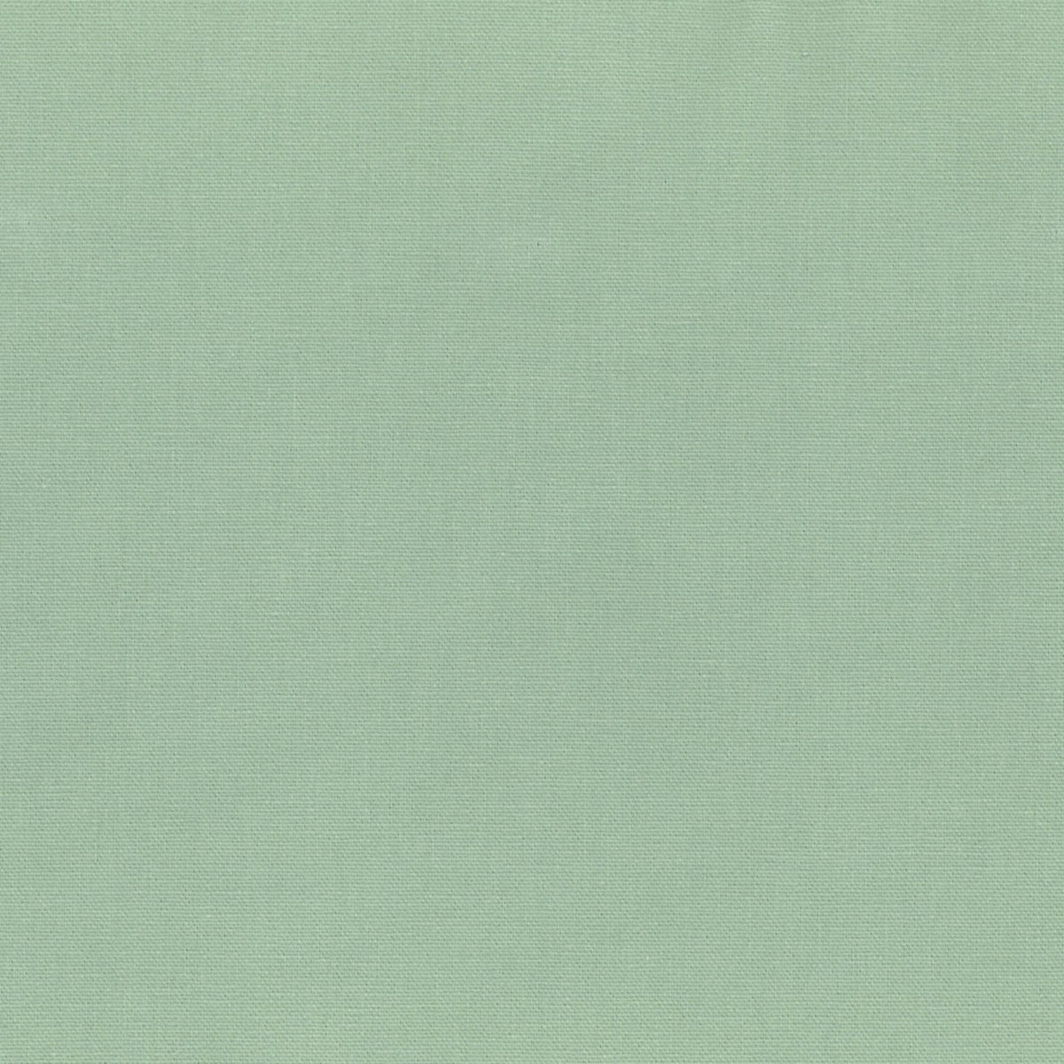 Greenhouse Fabrics fabric displayed for sophisticated decor ideas.