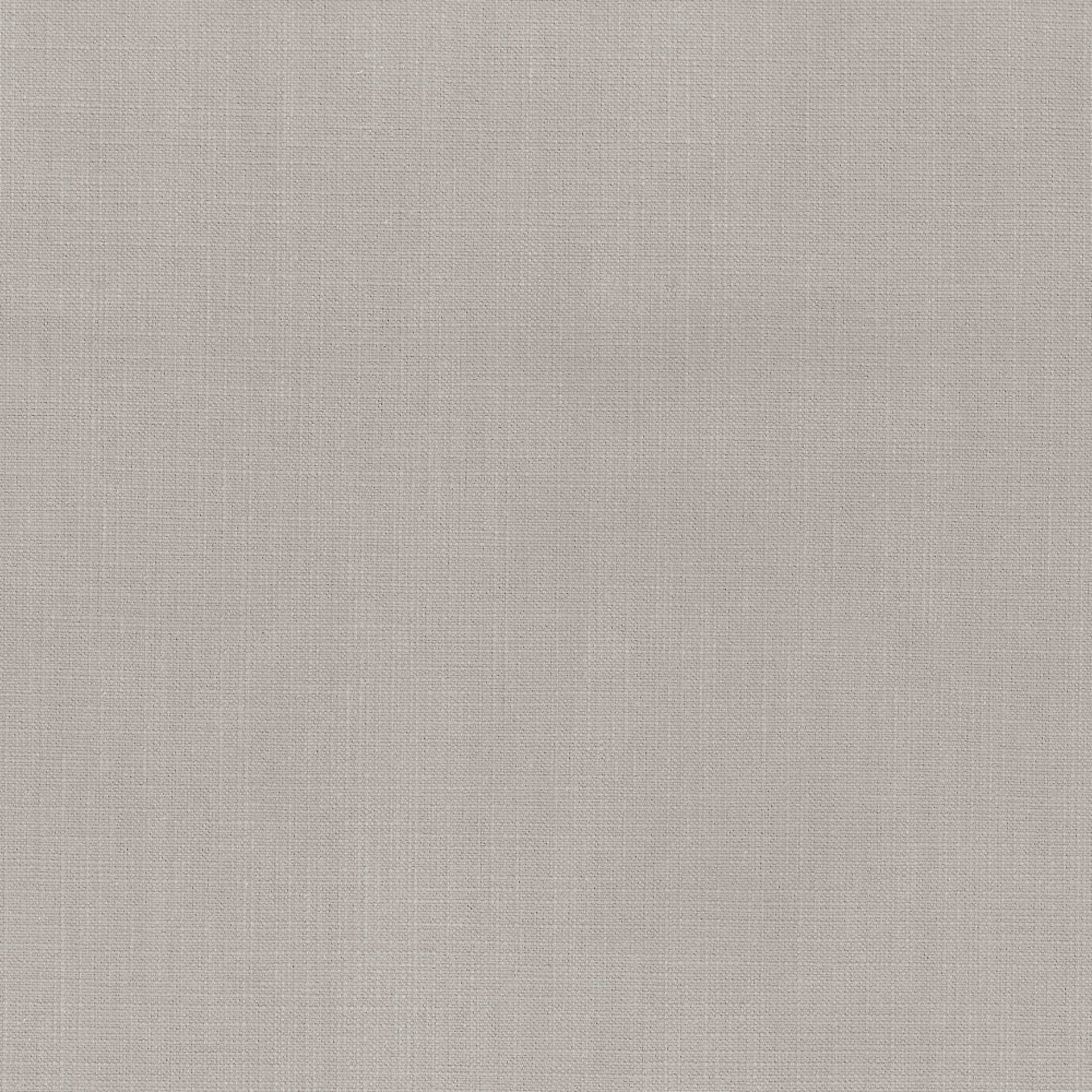 High-quality Greenhouse Fabrics fabric, perfect for custom upholstery and design.