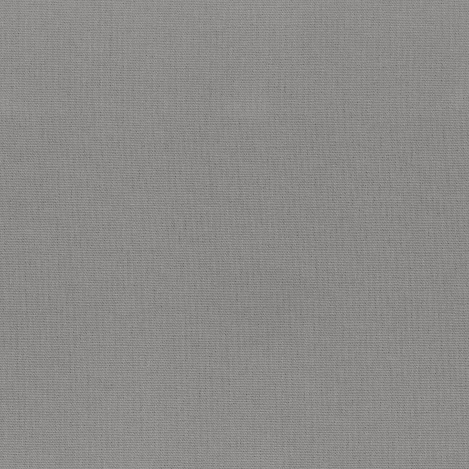 Greenhouse Fabrics fabric, ideal for adding a refined touch to upholstery projects.