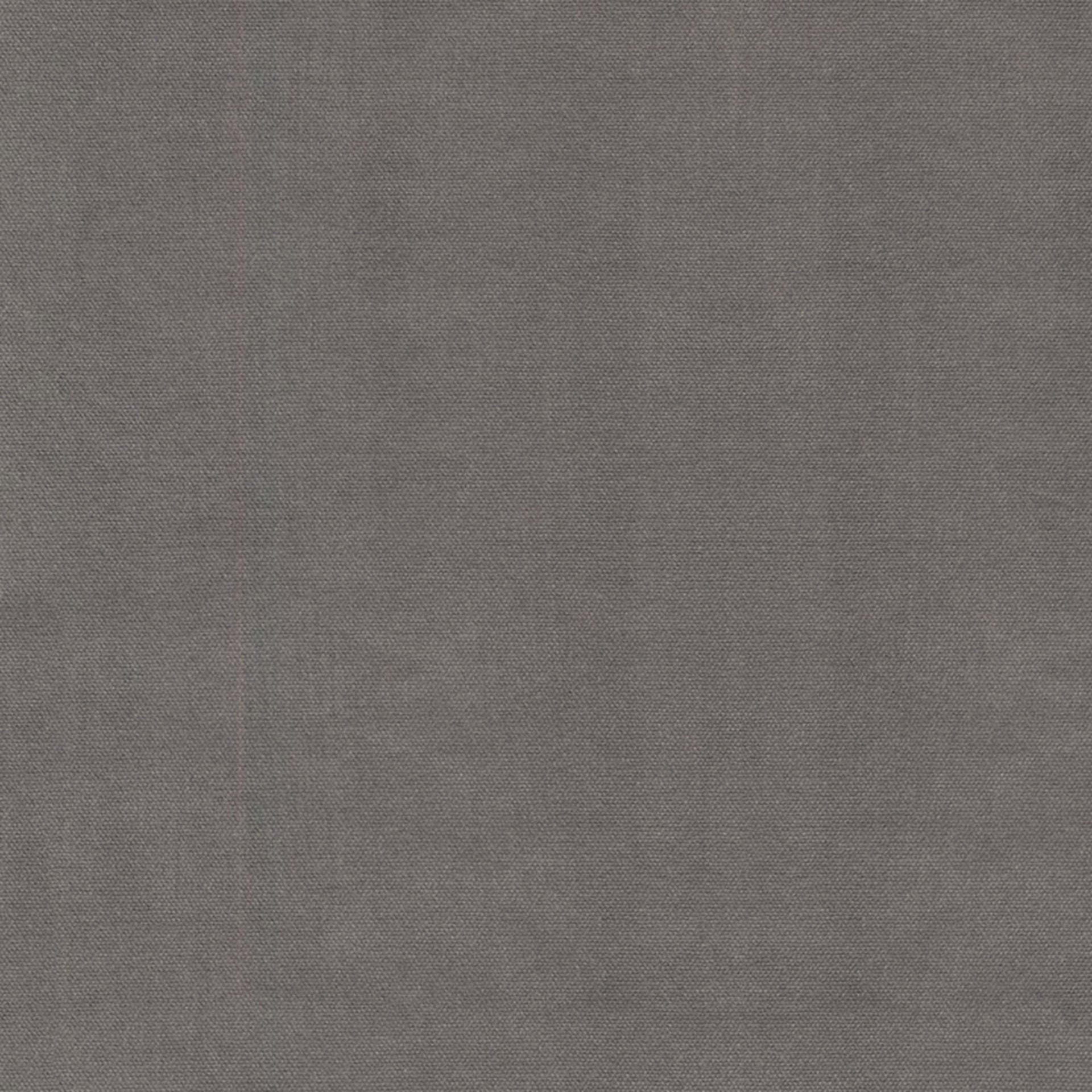Premium Greenhouse Fabrics fabric, suitable for a range of interior projects.