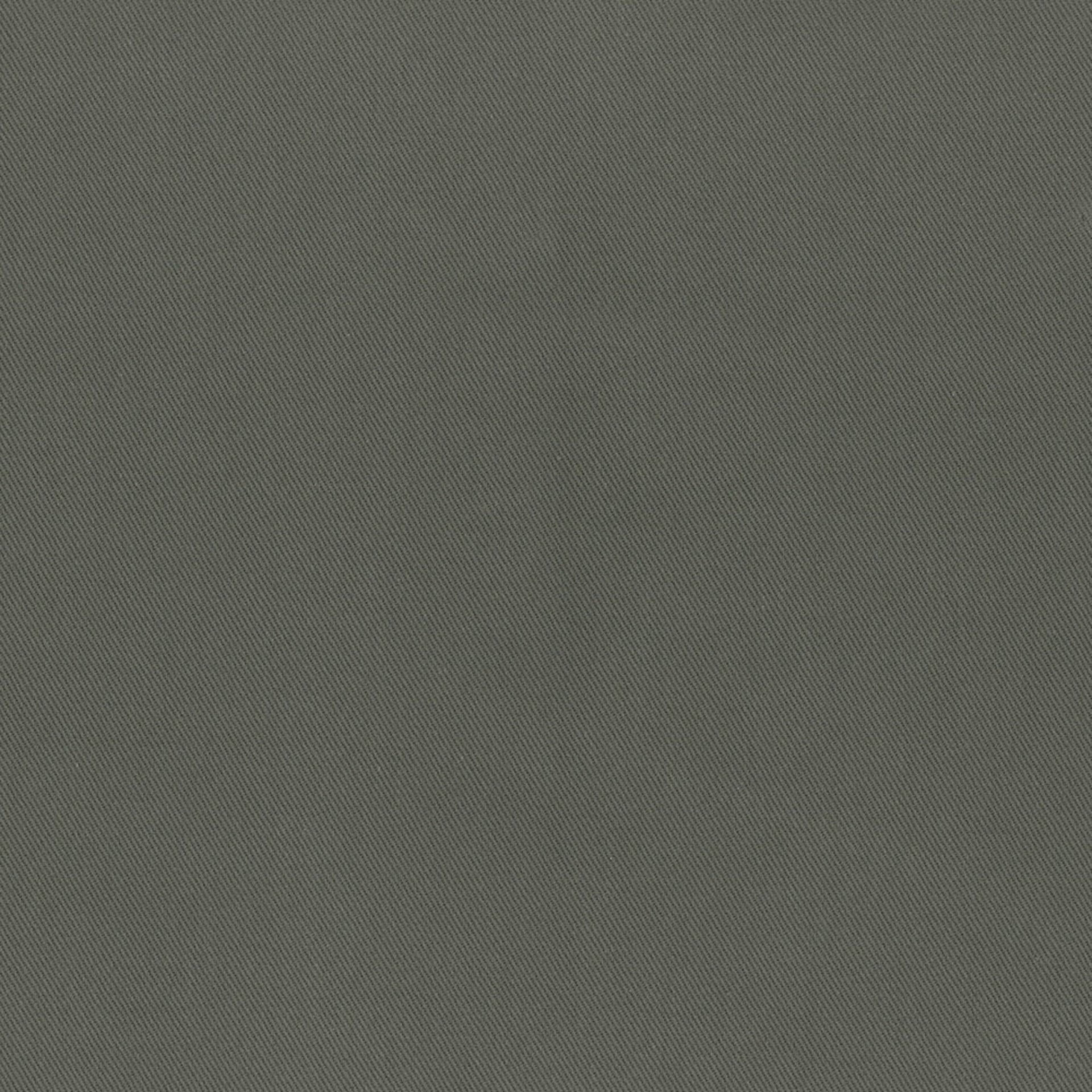 High-quality Greenhouse Fabrics fabric, perfect for custom upholstery and design.