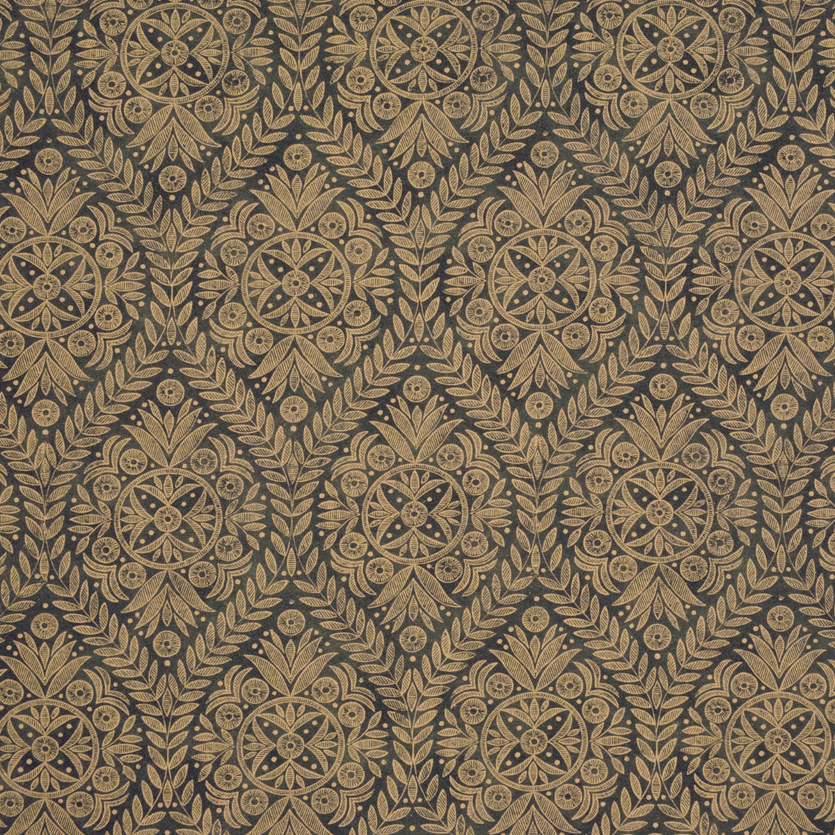 S6528 Smoke in Greenhouse Fabrics S6528 Smoke by Greenhouse Fabrics – high-quality, durable upholstery fabric ideal for sofas, chairs, and home decor projects. Adds style and resilience to any interior setting.