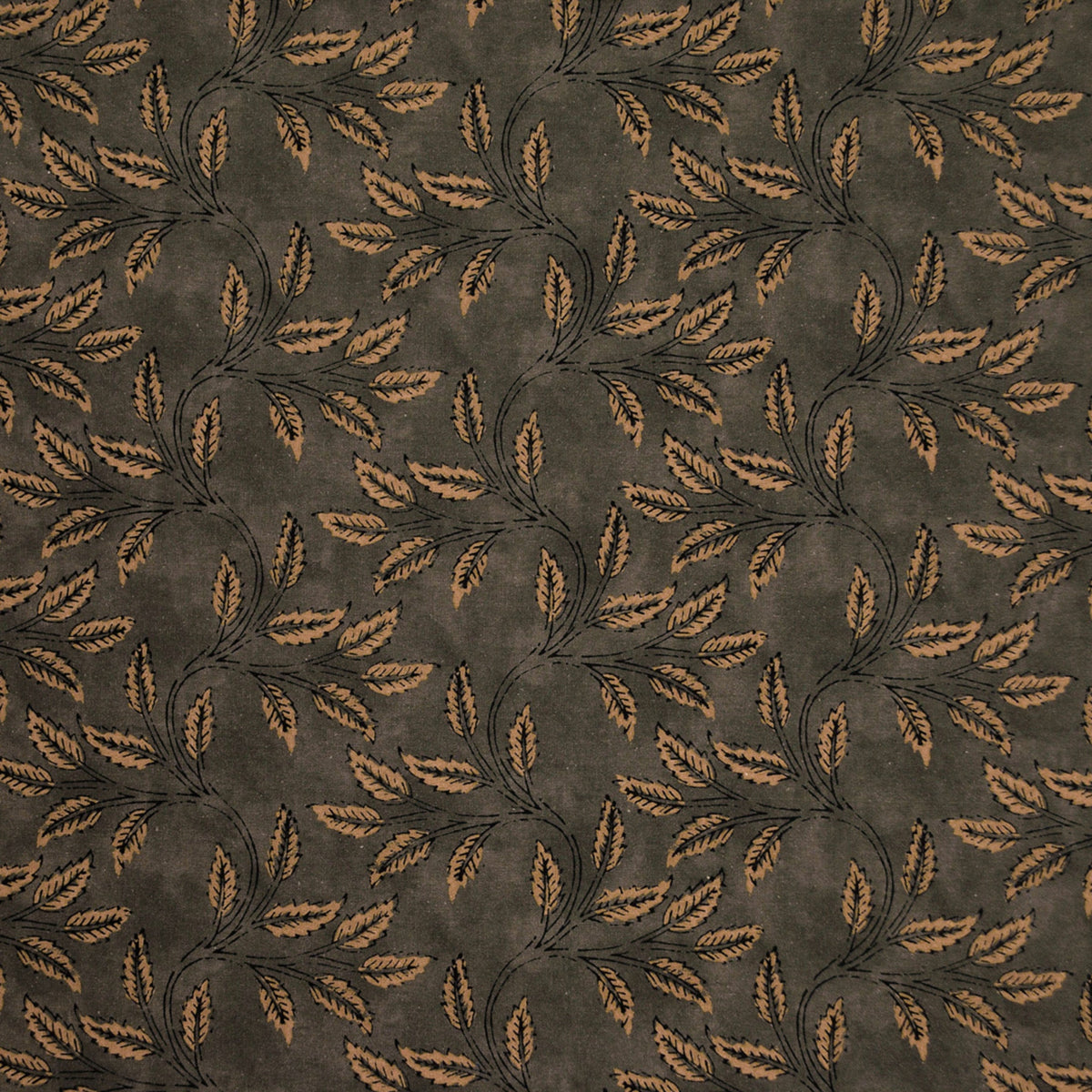 S6531 Charcoal in Greenhouse Fabrics S6531 Charcoal by Greenhouse Fabrics – high-quality, durable upholstery fabric ideal for sofas, chairs, and home decor projects. Adds style and resilience to any interior setting.