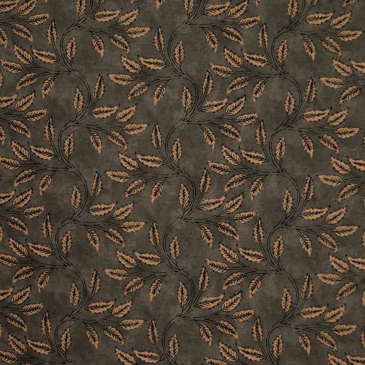 S6531 Charcoal in Greenhouse Fabrics S6531 Charcoal by Greenhouse Fabrics – high-quality, durable upholstery fabric ideal for sofas, chairs, and home decor projects. Adds style and resilience to any interior setting.