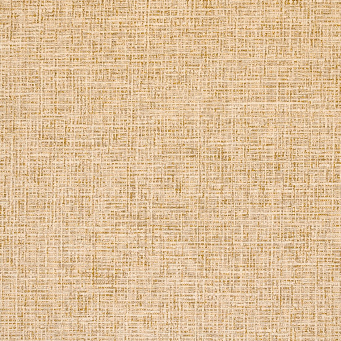 Greenhouse Fabrics S6540 Parchment gold multipurpose fabric swatch