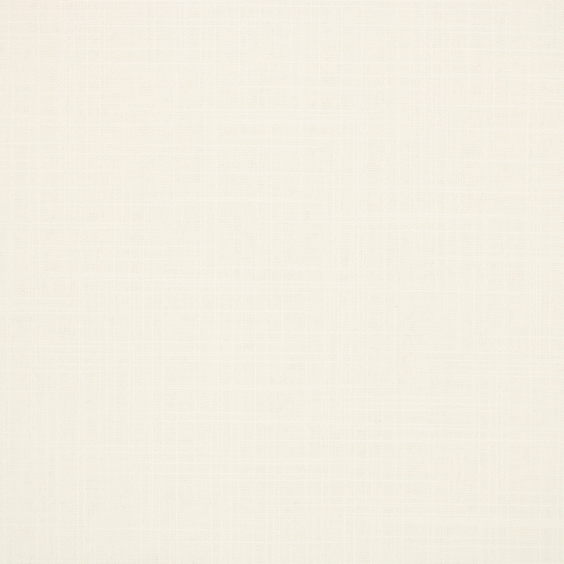 Versatile S6542 Optic White fabric designed for refined and durable decor.