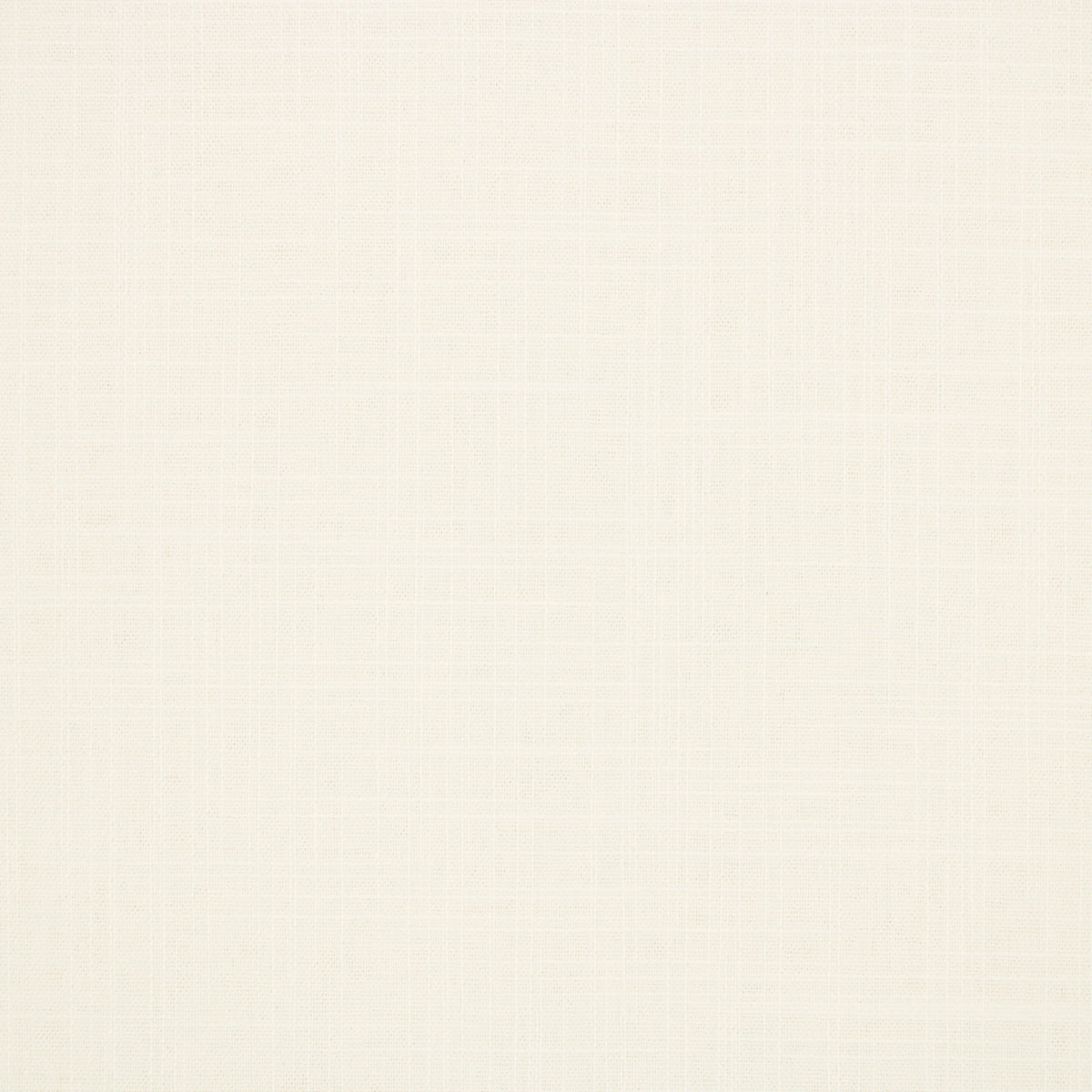 Versatile S6542 Optic White fabric designed for refined and durable decor.