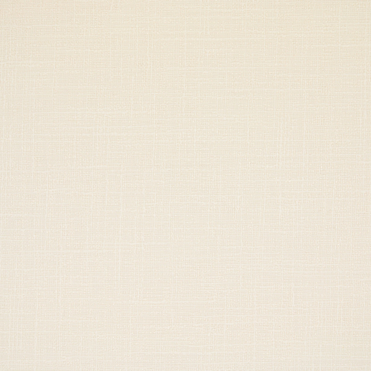 Premium Greenhouse Fabrics fabric, suitable for a variety of interior projects.