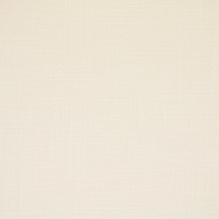 Premium Greenhouse Fabrics fabric, suitable for a variety of interior projects.