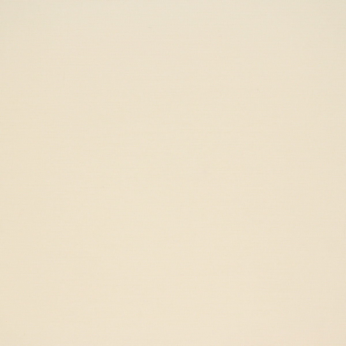 Versatile S6545 Parchment fabric designed for refined and durable decor.