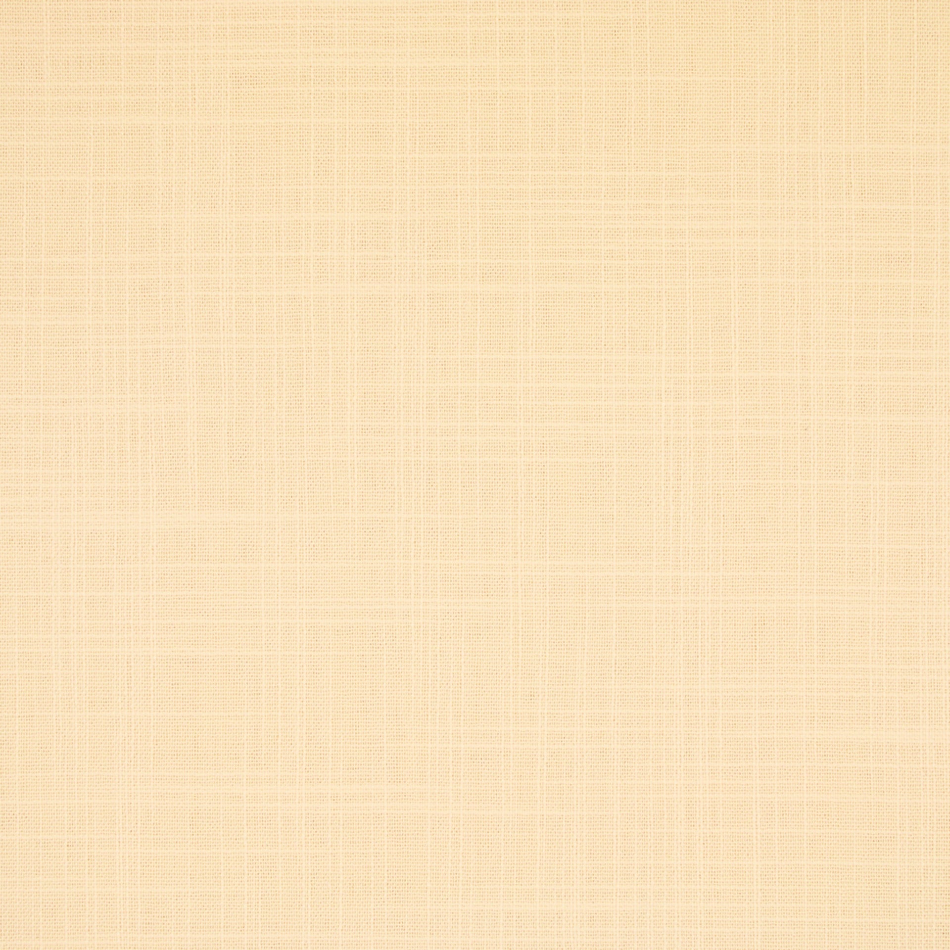 Detailed texture of Greenhouse Fabrics fabric for premium interior decor.