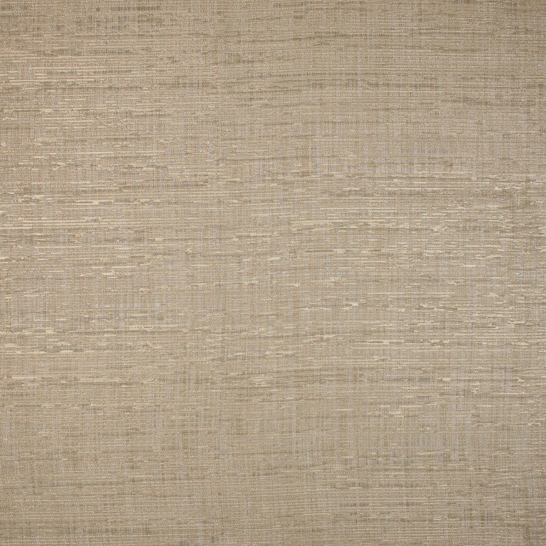 Greenhouse Fabrics S6551 Vintage Linen neutral multipurpose fabric swatch