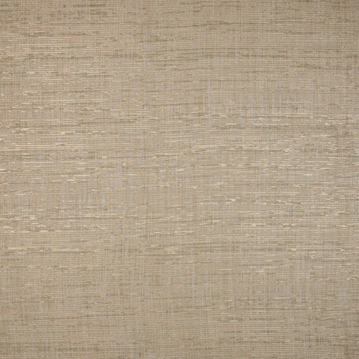 Greenhouse Fabrics S6551 Vintage Linen neutral multipurpose fabric swatch