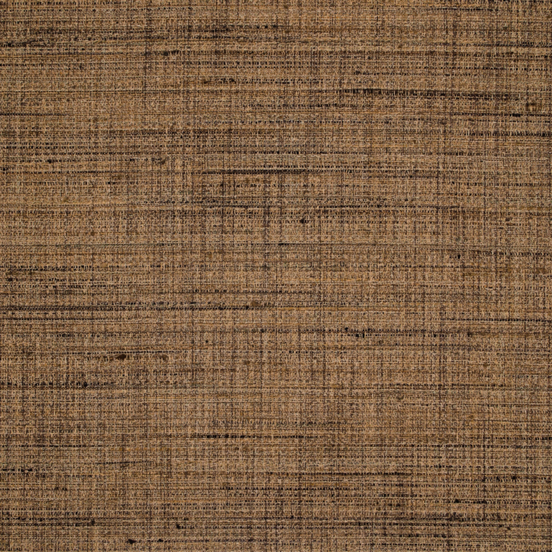 Greenhouse Fabrics S6552 Tribal upholstery fabric in Tribal color, ideal for interior decor and furniture upholstery projects.