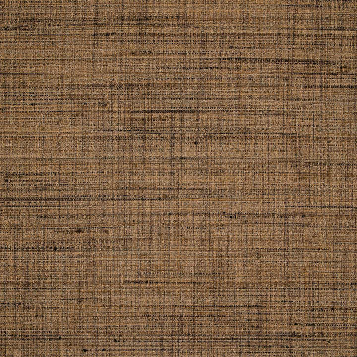 Greenhouse Fabrics S6552 Tribal upholstery fabric in Tribal color, ideal for interior decor and furniture upholstery projects.