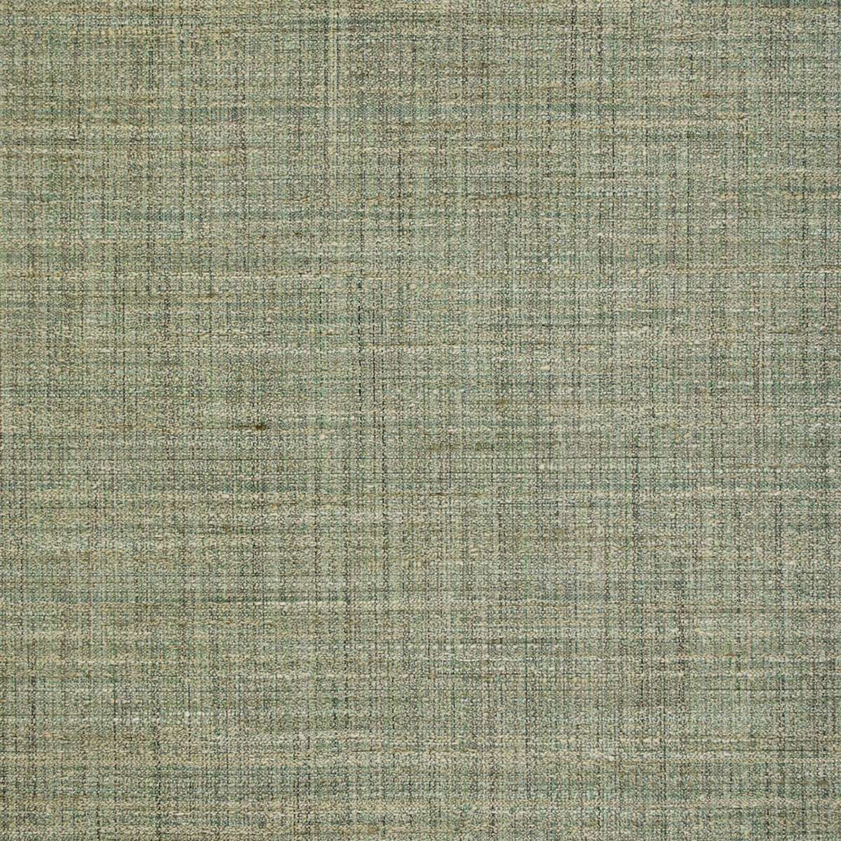 Luxurious Greenhouse Fabrics fabric close-up for enhanced home aesthetics.