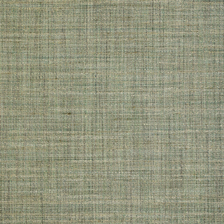 Luxurious Greenhouse Fabrics fabric close-up for enhanced home aesthetics.