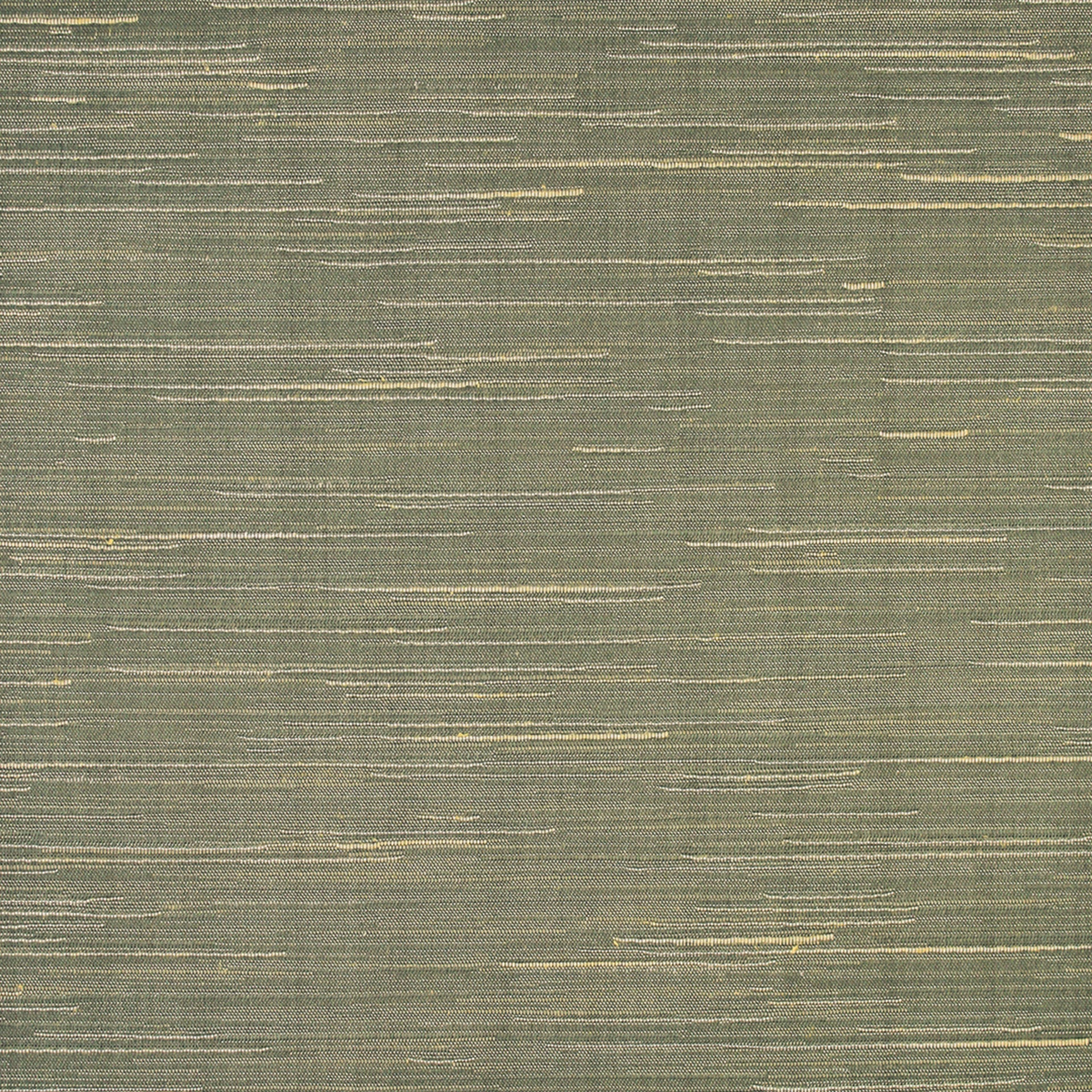 Greenhouse Fabrics fabric displayed for sophisticated decor ideas.