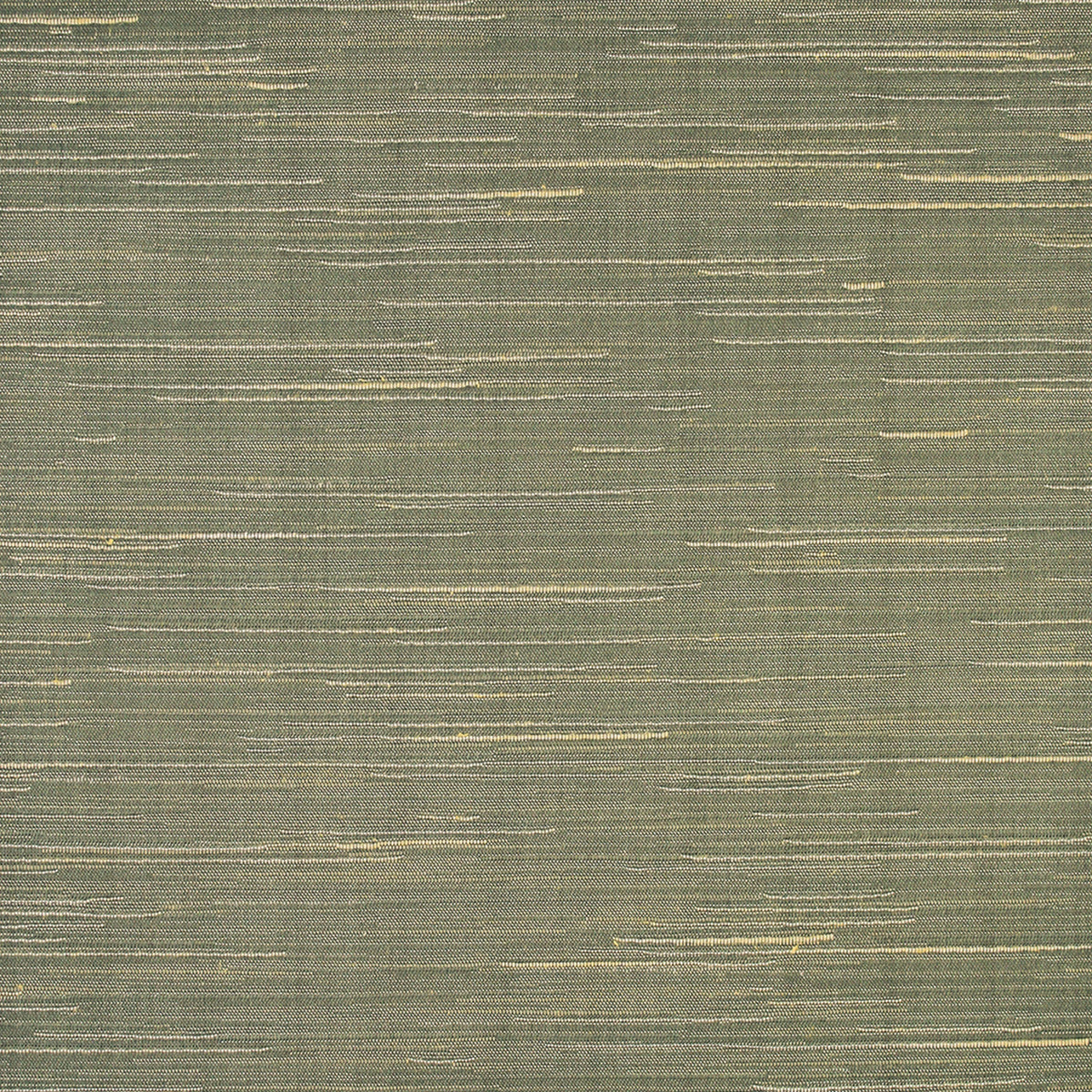 Greenhouse Fabrics fabric displayed for sophisticated decor ideas.