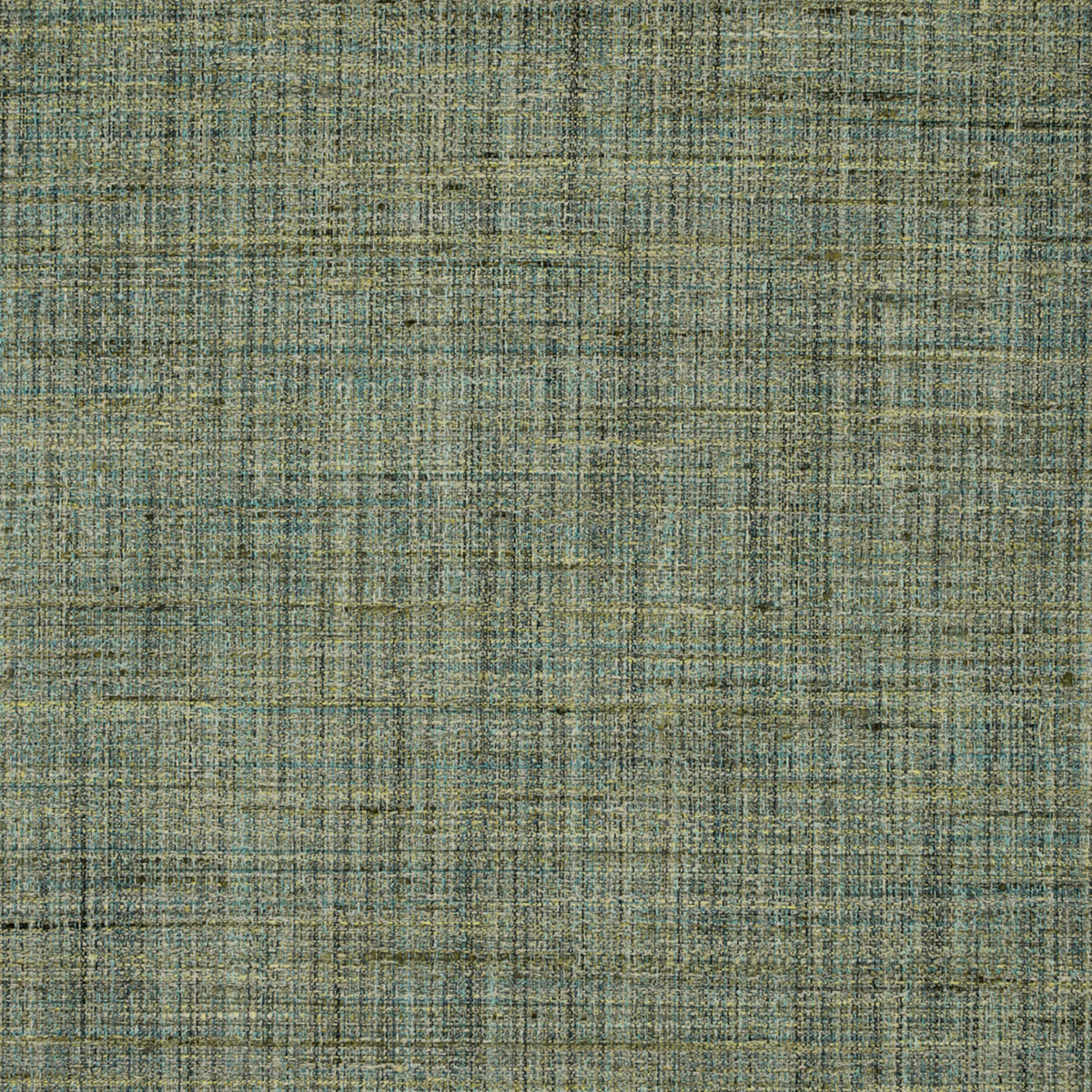 Close-up of Greenhouse Fabrics fabric, perfect for upholstery and home projects.
