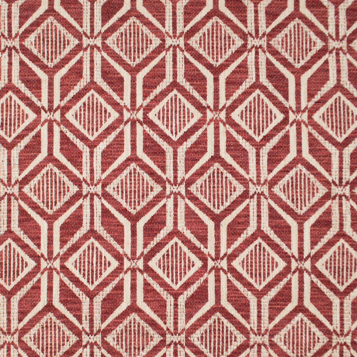 Greenhouse Fabrics fabric, ideal for adding a refined touch to upholstery projects.