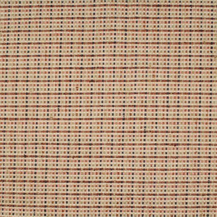 Artistic presentation of Greenhouse Fabrics fabric suited for various interior styles.