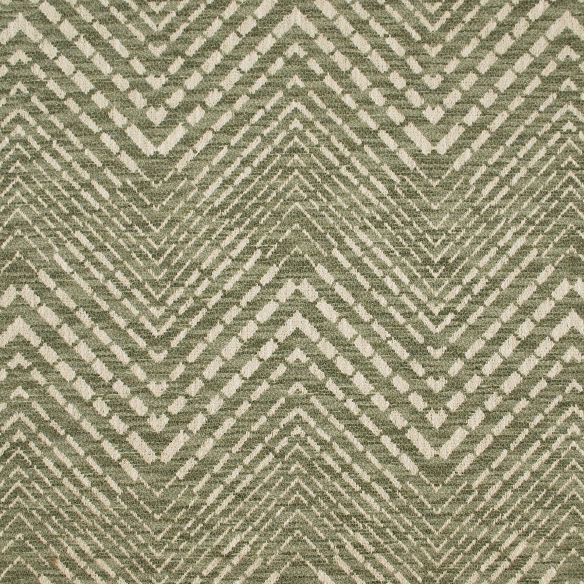 Luxurious Greenhouse Fabrics fabric close-up for enhanced home aesthetics.