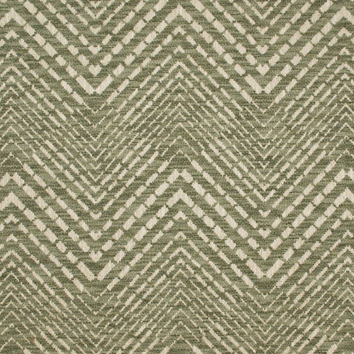 Luxurious Greenhouse Fabrics fabric close-up for enhanced home aesthetics.