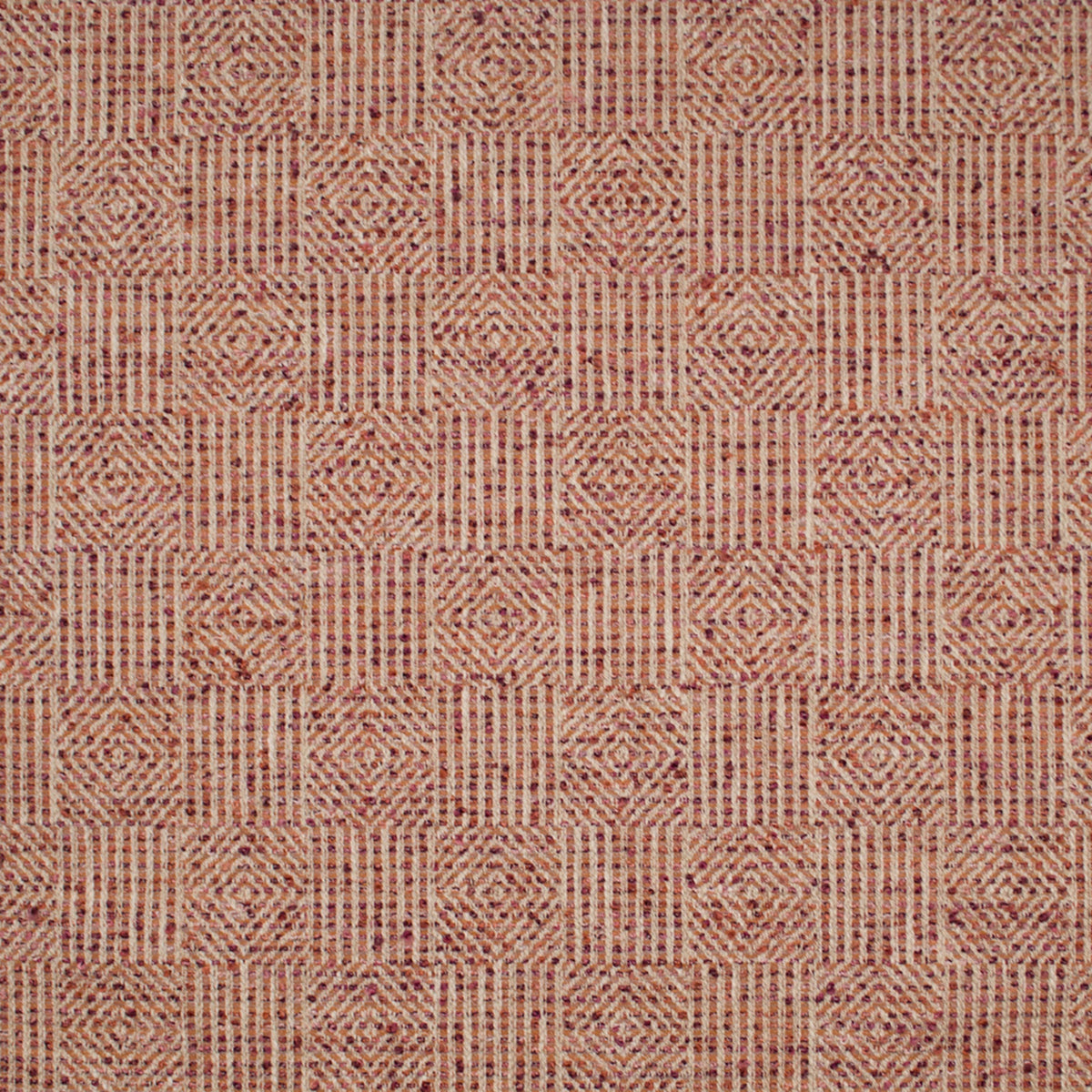 Greenhouse Fabrics fabric, ideal for adding a refined touch to upholstery projects.