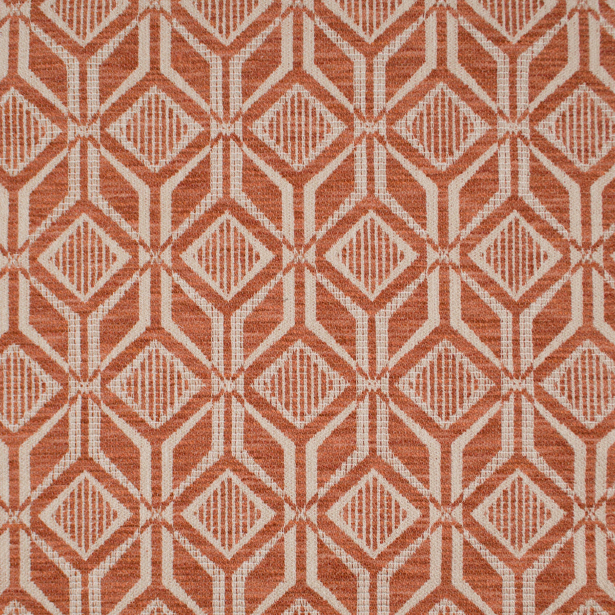 Detailed texture of Greenhouse Fabrics fabric for premium interior decor.