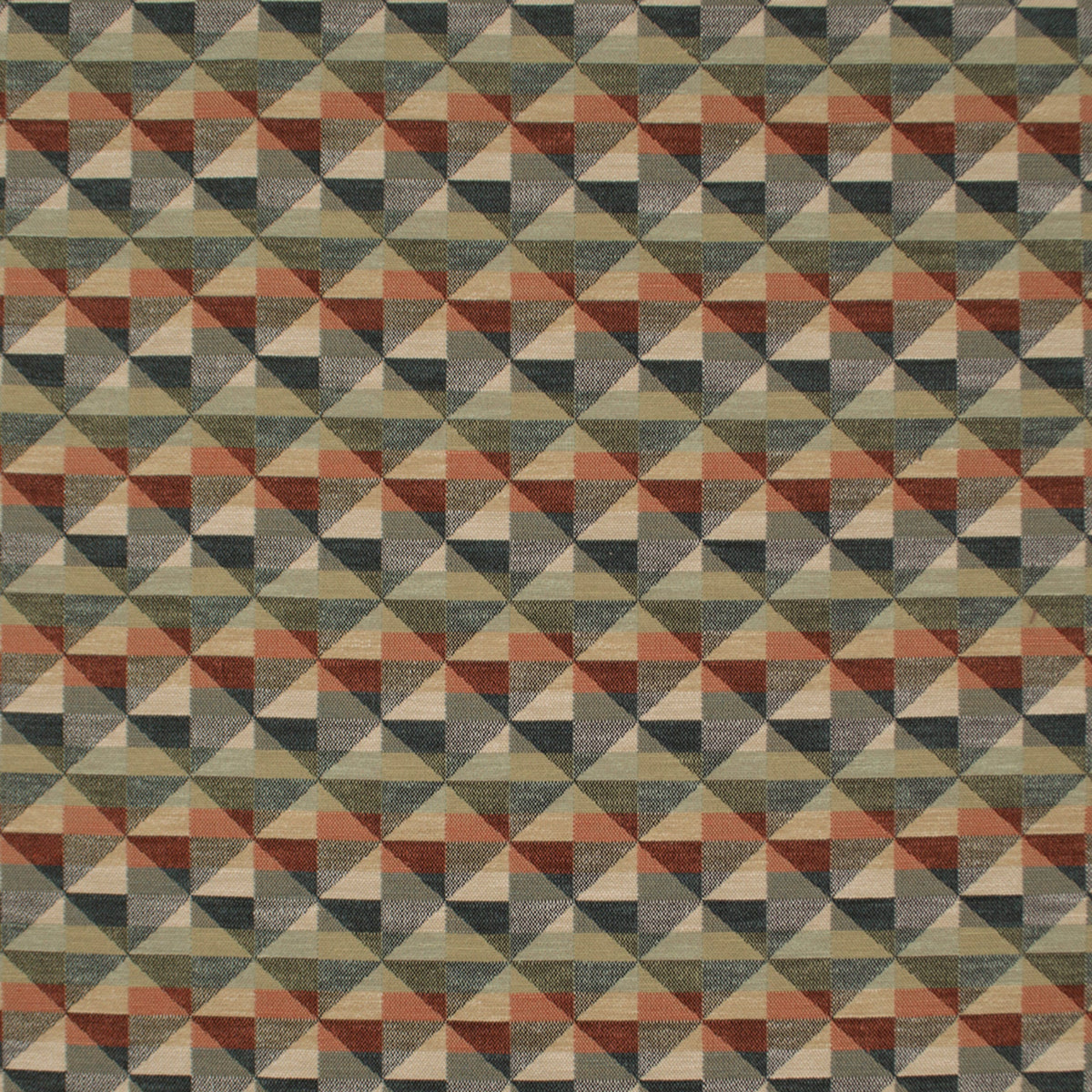 Swatch of upholstery fabric for home decor projects, ideal for enhancing decor and furniture.